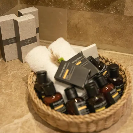 Hotel Villaqua Boutique